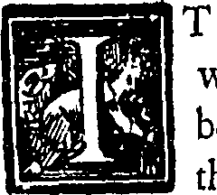029/029800290002990_0.png
