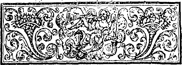 029/029800290002990_2.png