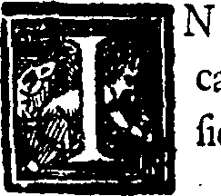 029/029800290003330_0.png