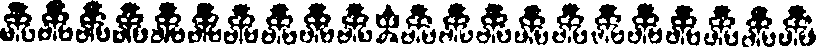 029/029800290003330_1.png
