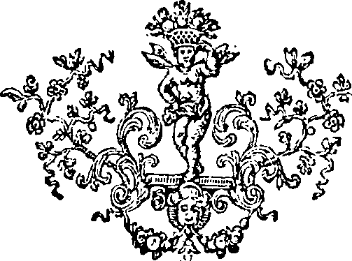 029/029800290003620_0.png