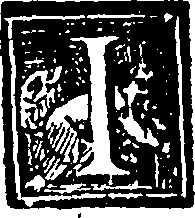 029/029800290003630_0.png
