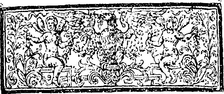 029/029800290003630_1.png