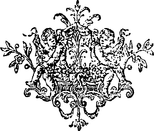 029/029800290003920_0.png
