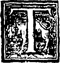 029/029800290003930_0.png