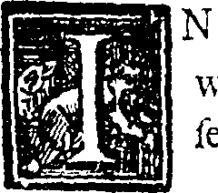 029/029800290004230_0.png