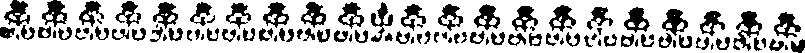 029/029800290004230_1.png
