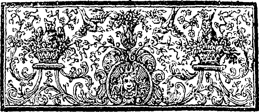 029/029800290004230_2.png