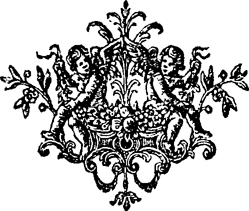 029/029800290004530_0.png