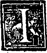 029/029800290004540_0.png