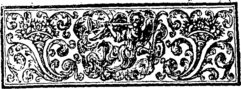 029/029800290004540_1.png