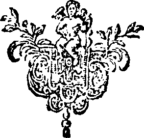 029/029800290004860_0.png