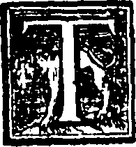 029/029800290004870_0.png