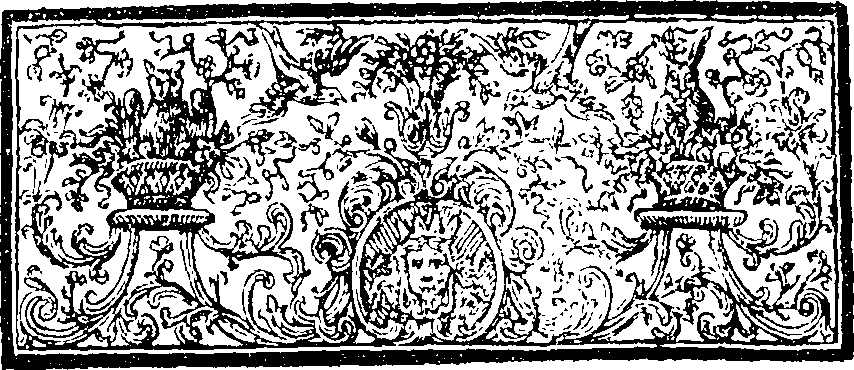 029/029800290004870_2.png