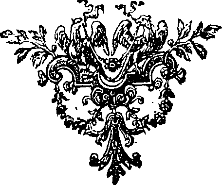 029/029800290005200_0.png