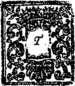 029/029810010000030_0.png