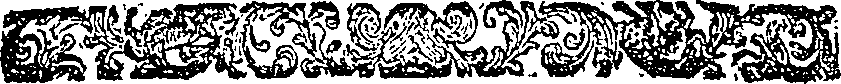 029/029810010000030_1.png