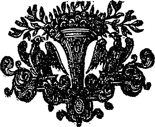 029/029810010000070_0.png