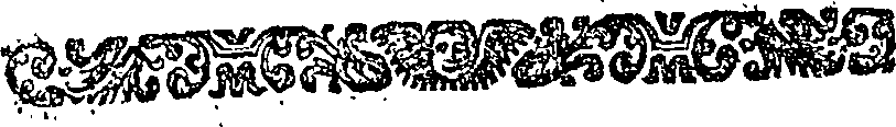 029/029810010000080_2.png