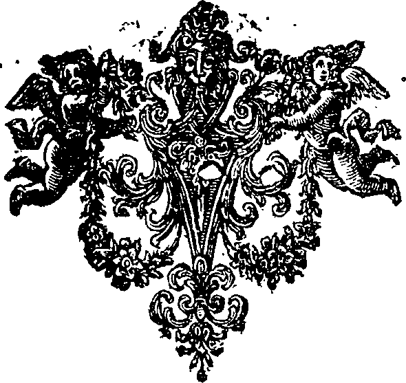 029/029810010000150_0.png
