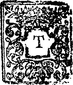 029/029810010000160_0.png
