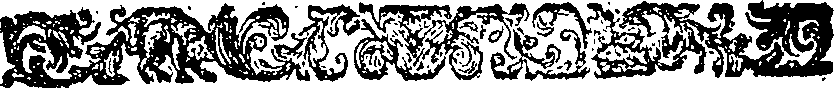 029/029810010000160_1.png