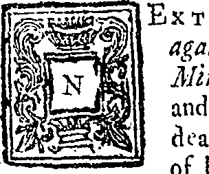 029/029810010001820_0.png