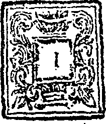 029/029810010004410_0.png