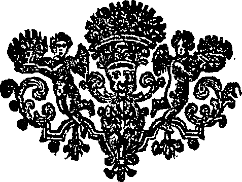 029/029810010005810_0.png