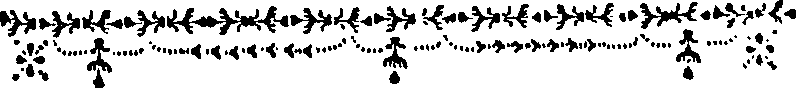 029/029810030000030_0.png