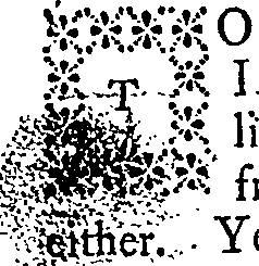 029/029810040000020_0.png