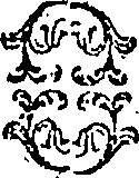 029/029810080000010_1.png
