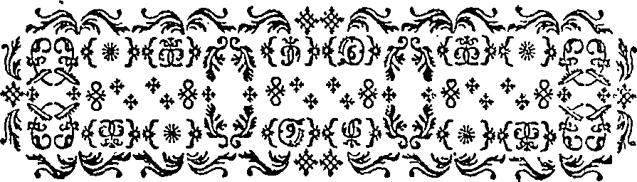 029/029810090000020_1.png