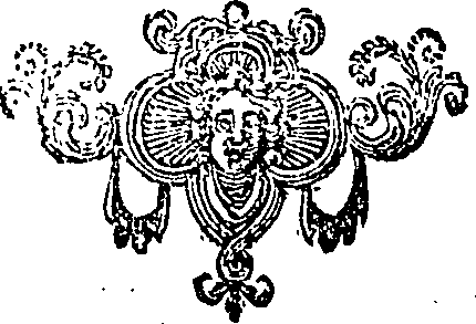 029/029810100001160_0.png