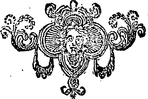 029/029810120000020_0.png