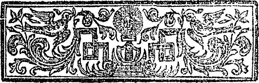 029/029810120000030_1.png