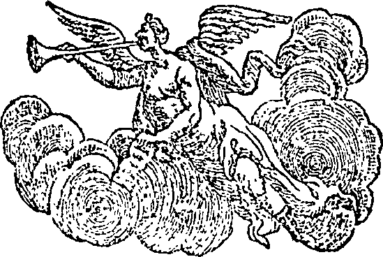029/029810250000010_0.png