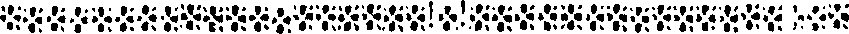 029/029810250000010_1.png