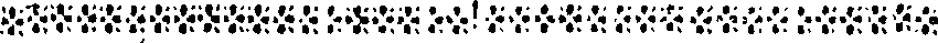 029/029810250000010_2.png