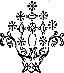 029/029820020000010_0.png