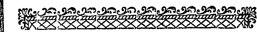 029/029820020000020_1.png