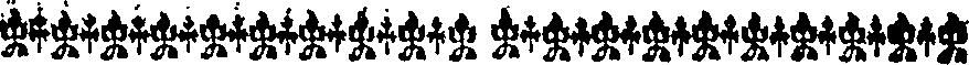 029/029830050000010_1.png