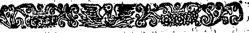 029/029830050000030_2.png