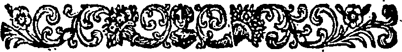 029/029830050000070_1.png