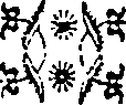 029/029840090000930_0.png