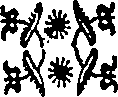 029/029840090001480_0.png