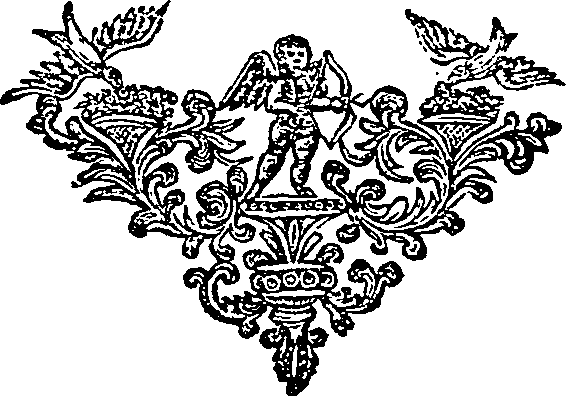 029/029860020000050_0.png