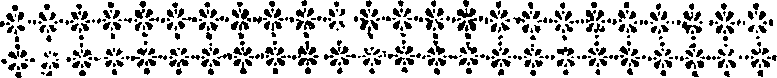 029/029880130000090_0.png