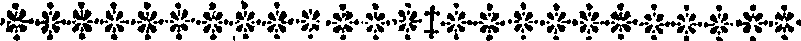 029/029880130000150_0.png