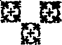 029/029880130001120_0.png
